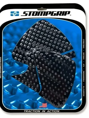Doprava Zdarma Protiskluzové ochranné polepy Stompgrip pro DUCATI Monster 937/1200/+ 2021-2023