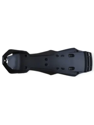 Kryt podsedlovky KARBON pro DUCATI Multistrada 1260/S 2018-20 Koupit Online