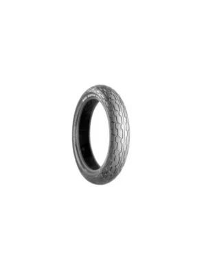 Top Prodej BRIDGESTONE pneumatika 110/80-19 G515 59S TT přední DOT 46/2024