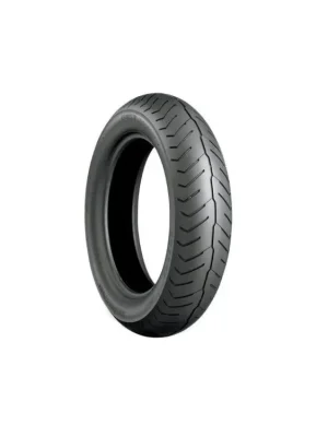 Akční Nabídka BRIDGESTONE pneumatika 120/70-21 EXEDRA G721 G 62H TL M/C YAMAHA XVS1300CU přední/zadní D