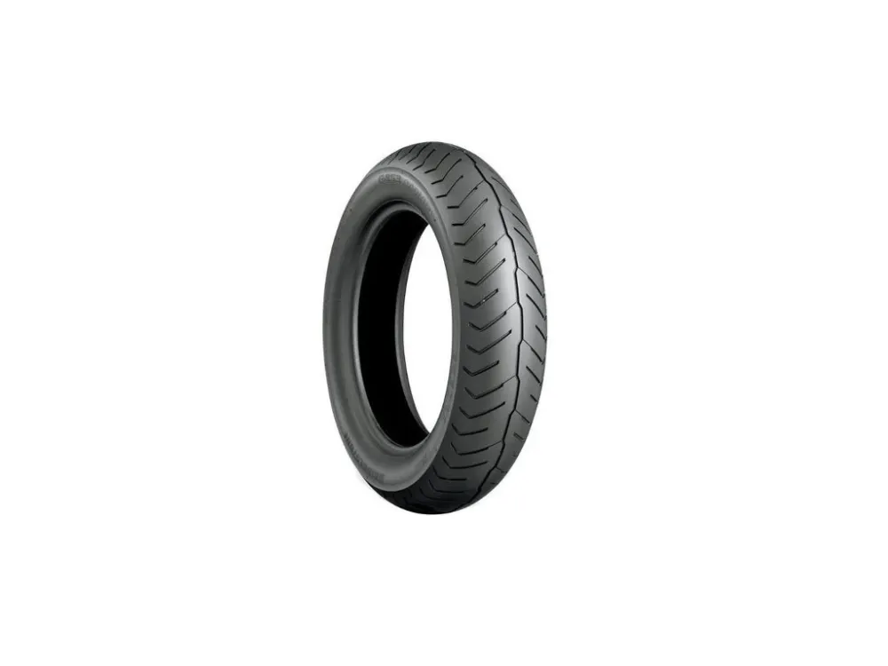 Akční Nabídka BRIDGESTONE pneumatika 120/70-21 EXEDRA G721 G 62H TL M/C YAMAHA XVS1300CU přední/zadní D
