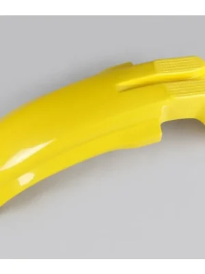 Expresní Doručení UFO přední blatník SUZUKI RM 125/250 87-88, barva žlutá