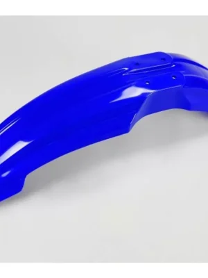 UFO přední blatník YAMAHA YZ, YZF, WRF 06-09, barva modrá Omezená Nabídka