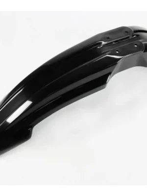 Sezónní Sleva UFO přední blatník YAMAHA YZ, YZF, WRF 06-09, barva černá