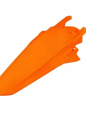 Nakupujte Hned UFO zadní blatník KTM EXC/EXC-F 20, barva oranžová