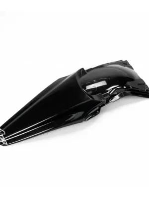 UFO zadní blatník KAWASAKI KXF 250 13-16, KXF 450 12-15, barva černá Objednat Nyní