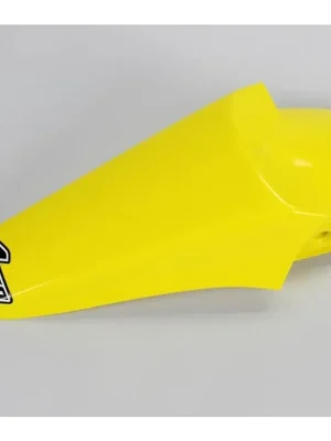 UFO zadní blatník SUZUKI RM 85 00-13, barva žlutá Nakupujte Hned