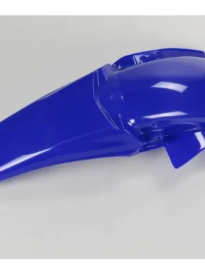 UFO zadní blatník YAMAHA YZF 03-05, WRF 03-06, barva modrá Super Cena