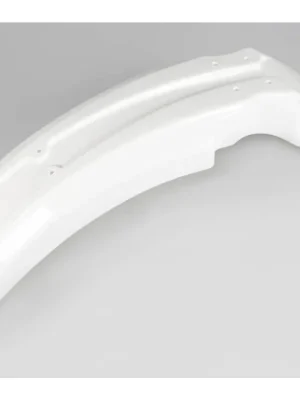 UFO přední blatník KTM 125/250/360/500/600 90-92, barva bílá Koupit Online