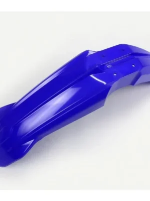 UFO přední blatník YAMAHA YZF 250 19-20, YZF 450 18-20, WRF 250 20, WRF 450 19-20, barva m Akce