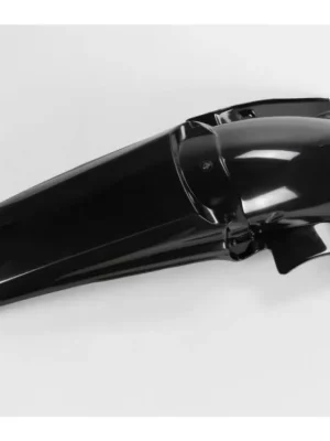 Akční Cena UFO zadní blatník YAMAHA YZF250/450 06-09, barva černá