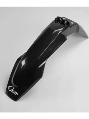 Zlevněný UFO přední blatník HUSQVARNA TC 125 16-20, TC 250 17-20, TC 300 16-20, TE/TX 125/250/300 1