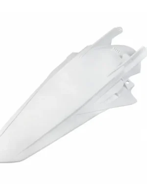 UFO zadní blatník KTM EXC/EXC-F 20, barva bílá Super Cena