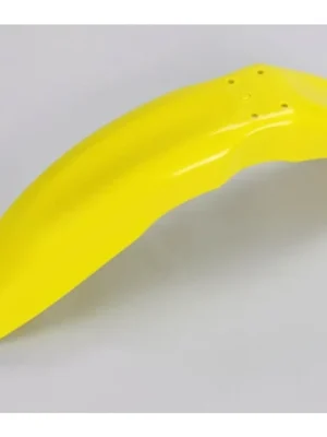 UFO přední blatník SUZUKI RM 85 00-09, RM 01-08 KT04023001RT Bezpečná Platba