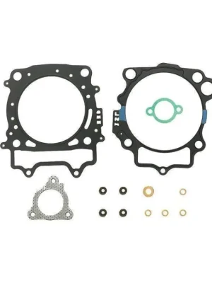 Akční Nabídka NAMURA sada těsnění TOP-END YAMAHA YZ 450F 14-17, WRF 450 16