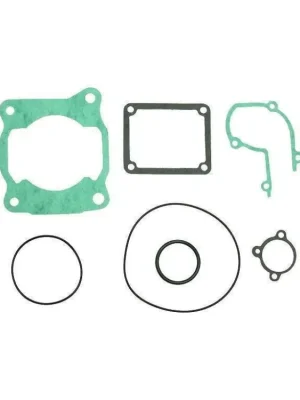 Ihned K Objednání NAMURA sada těsnění TOP-END YAMAHA YZ 125 92-93 (L2040204, L2040205)