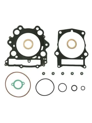 Přímo Od Výrobce NAMURA sada těsnění TOP-END YAMAHA XTZ 660 TENERE 91-97, SZR 660 95-97, MZ 660 SCORPION 91