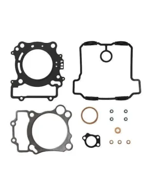 Must-Have NAMURA sada těsnění TOP-END YAMAHA WR 250R 08-17, WR 250X 08-11