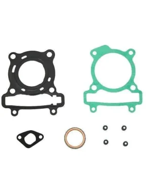 Kup Teď NAMURA sada těsnění TOP-END YAMAHA WR 125 R/X 09-11, YZF 125 R 08-13, HONDA CITY 125 11-13