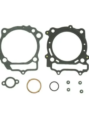 Originální NAMURA sada těsnění TOP-END SUZUKI RM-Z 450 08-15 (810595)