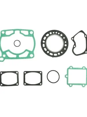 Koupit Online NAMURA sada těsnění TOP-END SUZUKI RMX 250 89-98 (810579)