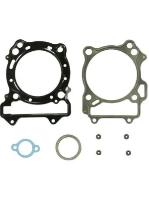 Značkový NAMURA sada těsnění TOP-END SUZUKI DRZ 400 00-09, LTZ 400 03-12, ARCTIC CAT DVX400 04-08