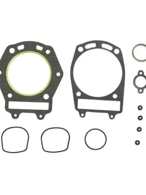 Odeslání Ihned NAMURA sada těsnění TOP-END SUZUKI DR 650SE 96-12 (810586)