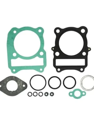 Poslední Šance NAMURA sada těsnění TOP-END SUZUKI 250 LT-4WD QUADRUNNER 96-98, LT-F250/250F QUADRUNNER 95
