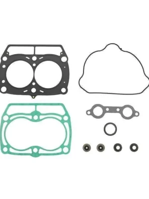Cenová Bomba NAMURA sada těsnění TOP-END POLARIS SPORTSMAN 700 04-08, 800 07-10, RANGER 700/800 05-10,