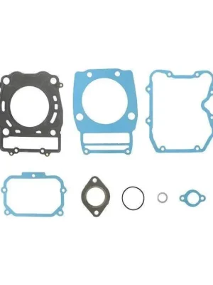 Originální NAMURA sada těsnění TOP-END POLARIS SPORTSMAN 400 01-14, 450 06-07, POLARIS 425 (všechny)