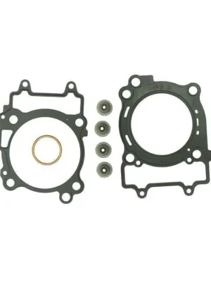 Omezená Nabídka NAMURA sada těsnění TOP-END POLARIS SPORTSMAN / RANGER 570 14-15, RZR 570 12-15