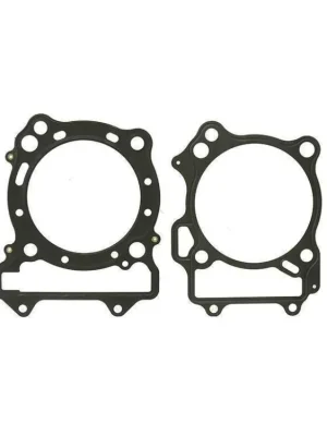 Výhodná Nabídka NAMURA sada těsnění TOP-END SUZUKI LTZ 400 03-14, ARCTIC CAT DVX 400 04-08, KAWASAKI KFX 4