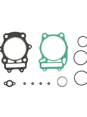 Objednat Nyní NAMURA sada těsnění TOP-END SUZUKI LTA/LTF400 EIGER/KING QUAD 02-12 (810846)
