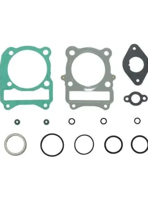 Omezená Nabídka NAMURA sada těsnění TOP-END SUZUKI LT-F 250 88-94