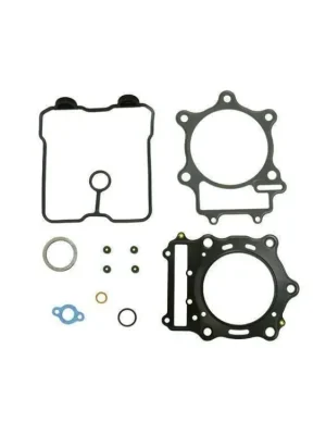 Odeslání Ihned NAMURA sada těsnění TOP-END SUZUKI LT-A 750 KING QUAD 08-14, LT-A 700 KING QUAD 06-07 (s t