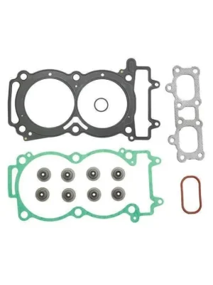 Objednat Nyní NAMURA sada těsnění TOP-END POLARIS RZR 4 900 15-17, RANGER XP 900 13-17, RZR XP 1000 14-1