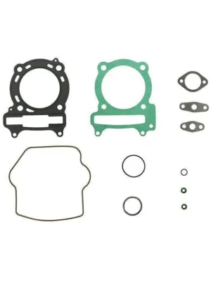 Přímo Od Výrobce NAMURA sada těsnění TOP-END KYMCO MXU 300 05-10, MAXXER 300 05-10
