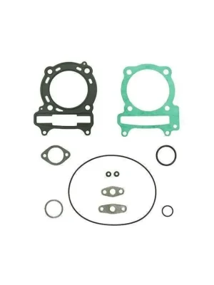Originální NAMURA sada těsnění TOP-END KYMCO MXU 250 05, KXR 250 03-06
