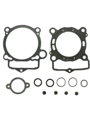 Hit Sezóny NAMURA sada těsnění TOP-END KTM SXF /EXC-F 250 16-18, HUSQVARNA FC 250 16-18, FE 250 17