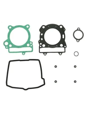 Poslední Šance NAMURA sada těsnění TOP-END KTM SXF 250 06-12, EXC-F 250 07-13 (810328, 810328N)