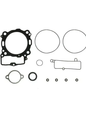 Kup Teď NAMURA sada těsnění TOP-END KTM SX/XCF 505 08-10 (NX-70080T)