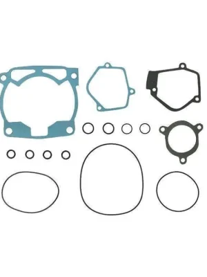 Akční Nabídka NAMURA sada těsnění TOP-END KTM SX/EXC 360 96-97, SX/EXC 380 98-02