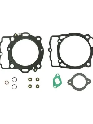 Objednat Nyní NAMURA sada těsnění TOP-END KTM SX-F 450 14-15 HUSQVARNA FC 450 14-15