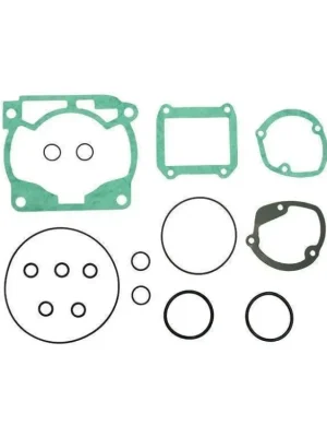 Pouze Dnes NAMURA sada těsnění TOP-END KTM SX 250 05-06, EXC 250 05