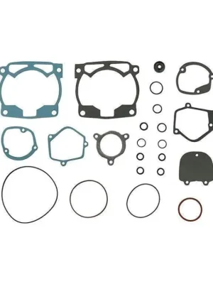 Rychlé Dodání NAMURA sada těsnění TOP-END KTM SX 250 00-02, EXC 250 00-03