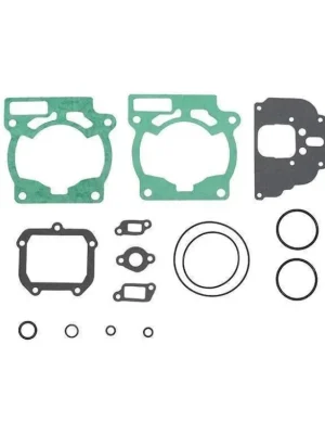 Rychlé Dodání NAMURA sada těsnění TOP-END KTM SX 125 07-13, SX 144 07-08, SX 150 09-15 (810330)