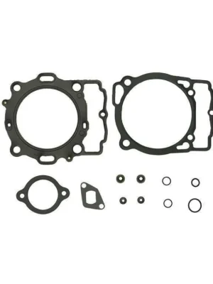 Přímo Od Výrobce NAMURA sada těsnění TOP-END KTM EXC 450 09-11,XC-W450 09-13,EXC 500 12-13