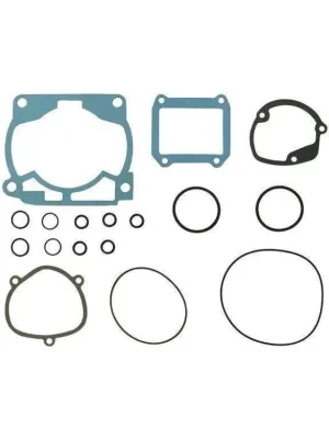 Přímo Od Výrobce NAMURA sada těsnění TOP-END KTM EXC 300 08-16, XC-W 300 08-16, HUSQVARNA TE 300 14-16, HUS