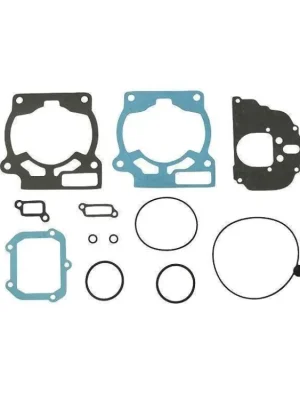 Akce NAMURA sada těsnění TOP-END KTM 200 SX/EXC 03-14