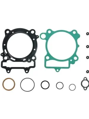 Hit Sezóny NAMURA sada těsnění TOP-END KAWASAKI KX 450F 09-14